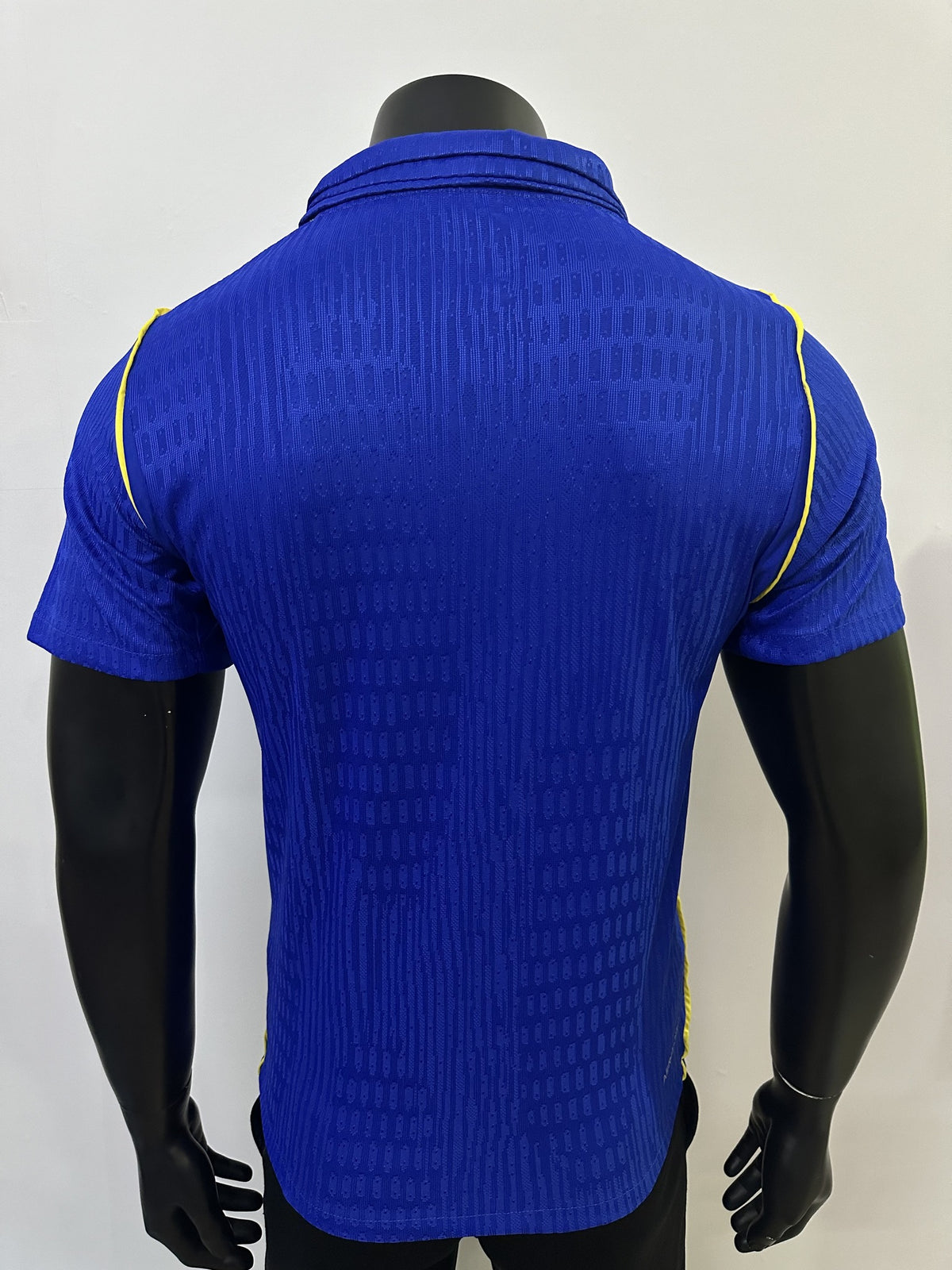 Chelsea Player 26/27 Home Kit – image 2