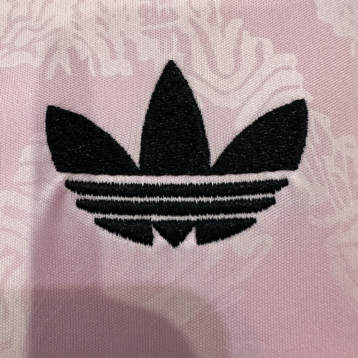 Juventus 26/27 Away Kit – image 6