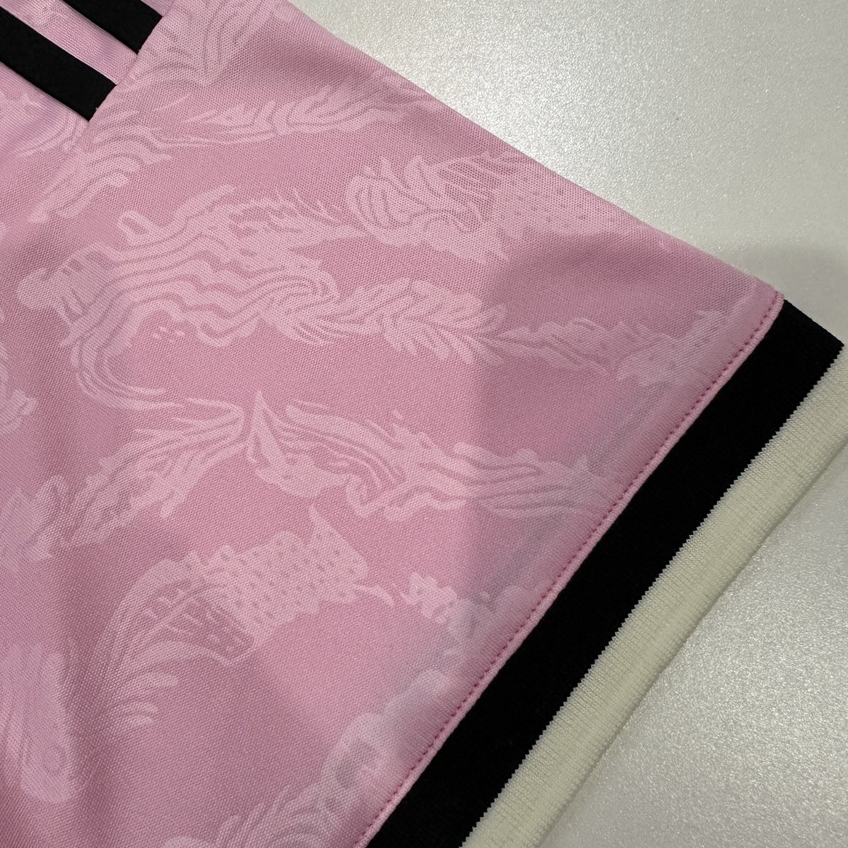 Juventus 26/27 Away Kit – image 7