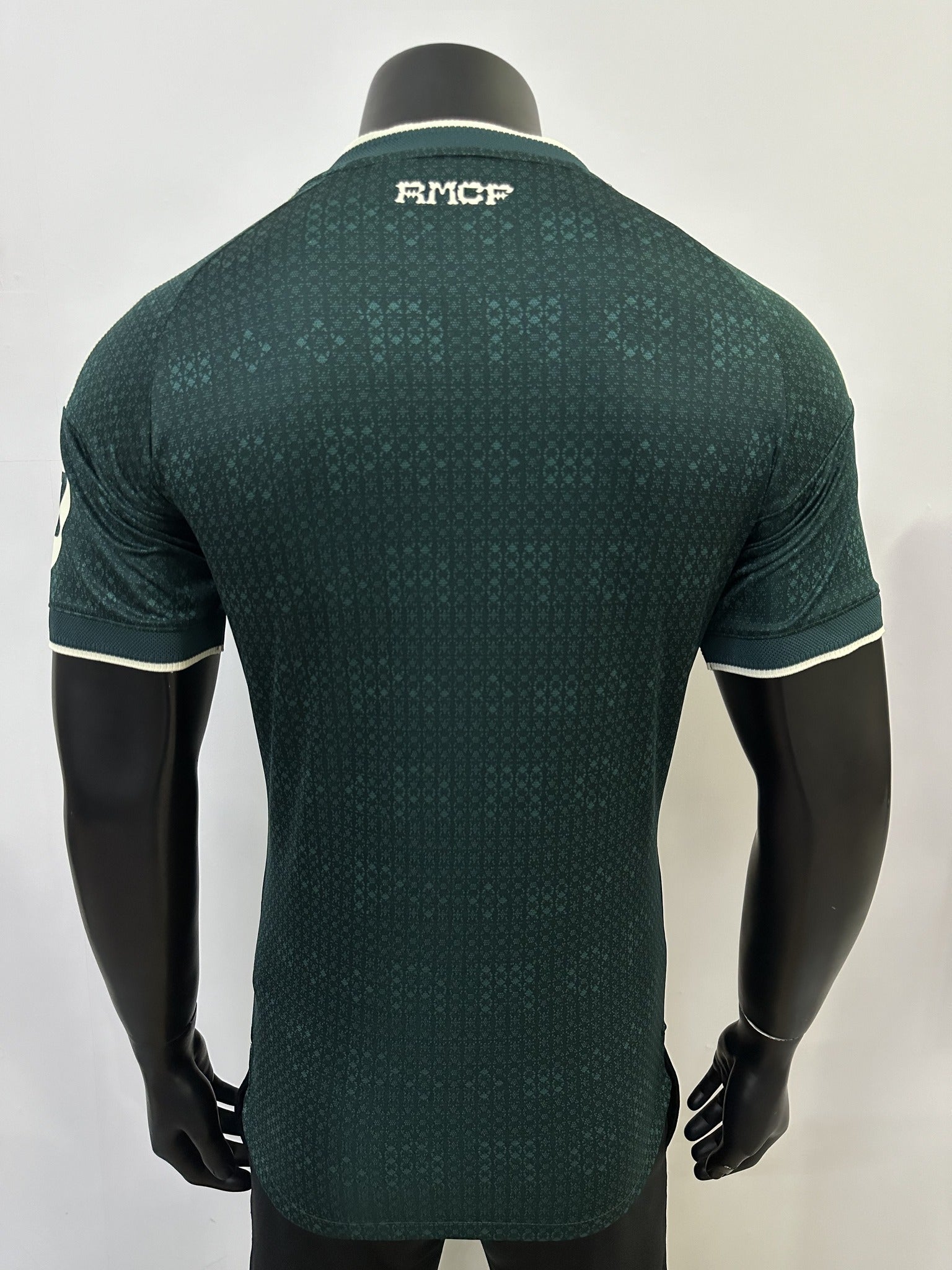 Real Madrid Player 26/27 Away Kit – image 2
