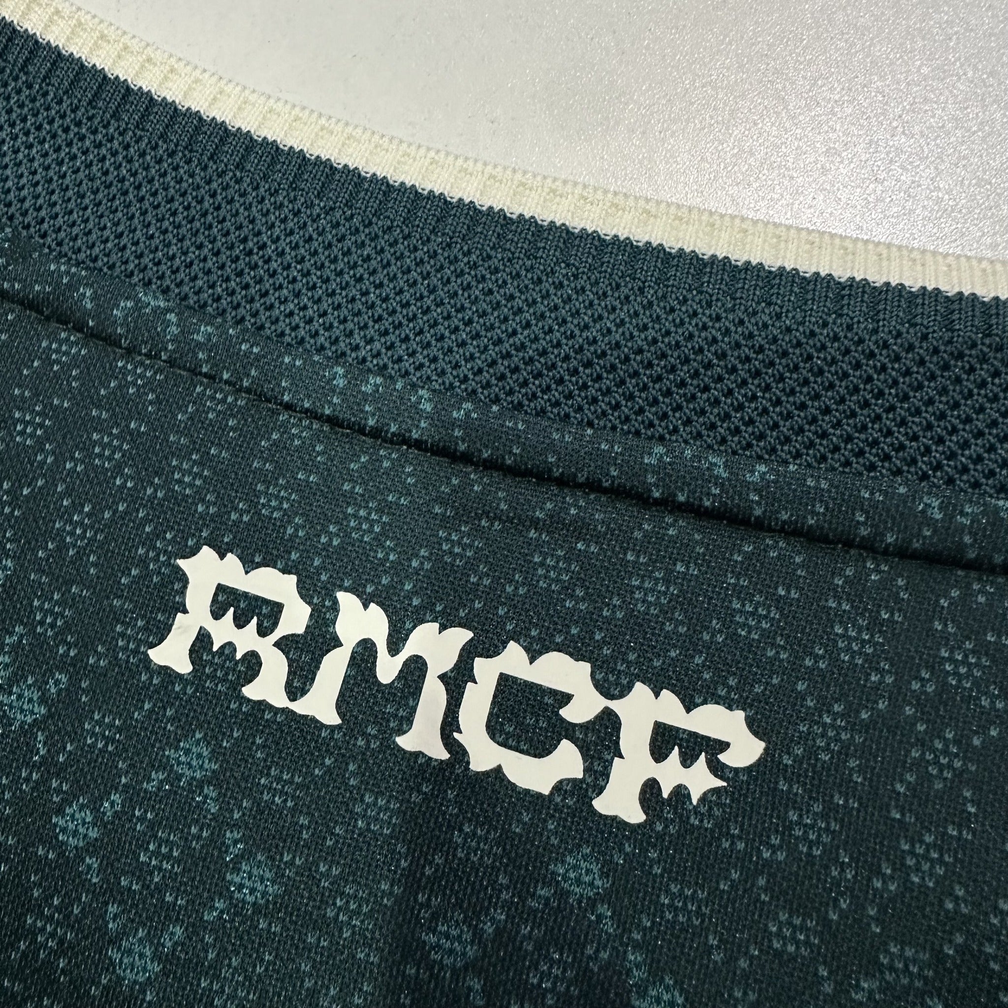 Real Madrid Player 26/27 Away Kit – image 8