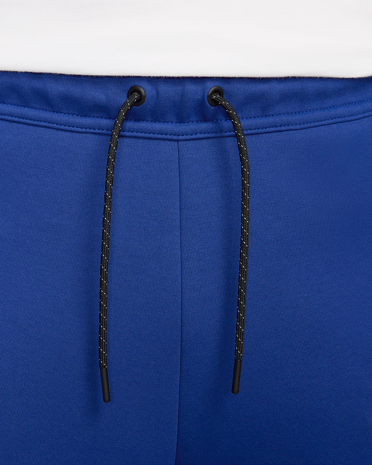 Netherlands Tech Fleece Tracksuit