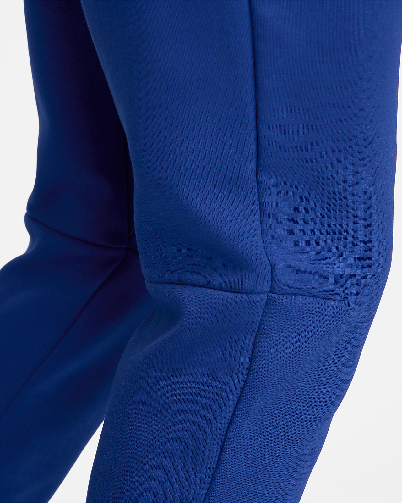 Netherlands Tech Fleece Tracksuit