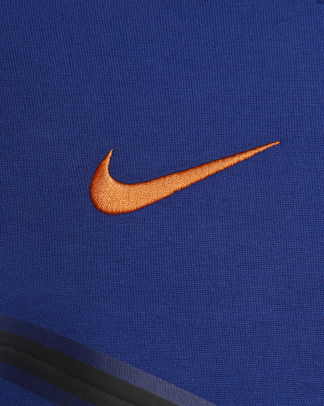 Netherlands Tech Fleece Tracksuit