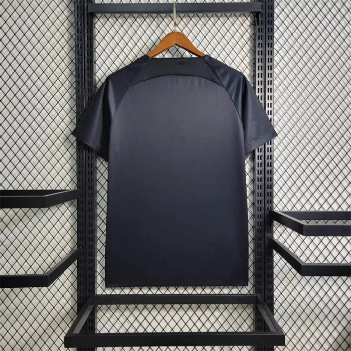 Barcelona Special edition Kit