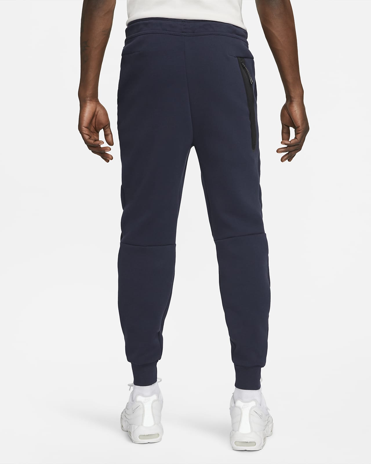 Tottenham Tech Fleece Tracksuit