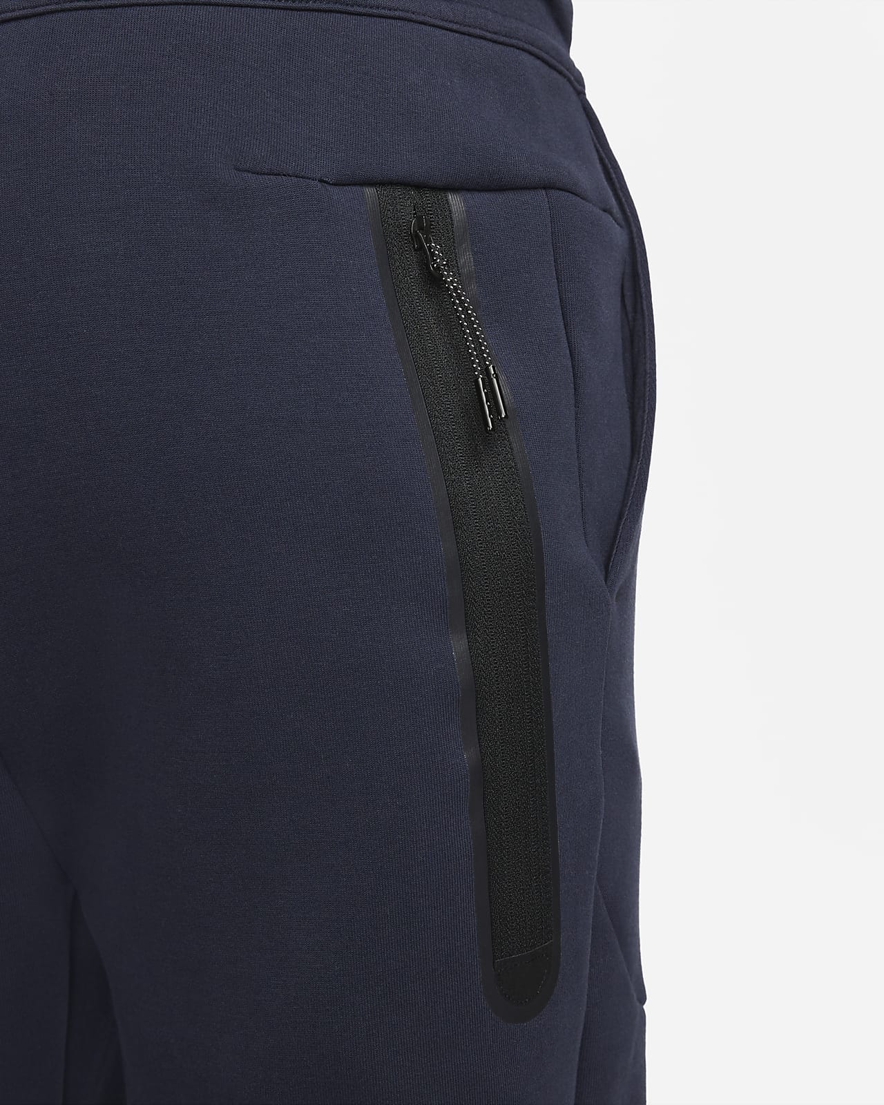 Tottenham Tech Fleece Tracksuit