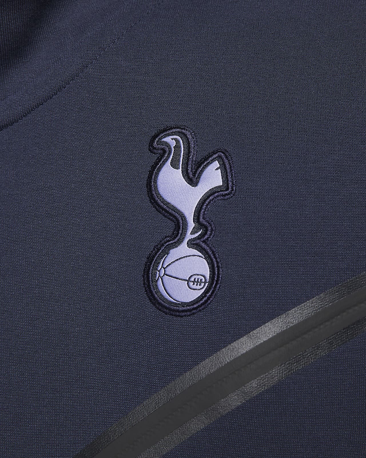 Tottenham Tech Fleece Tracksuit