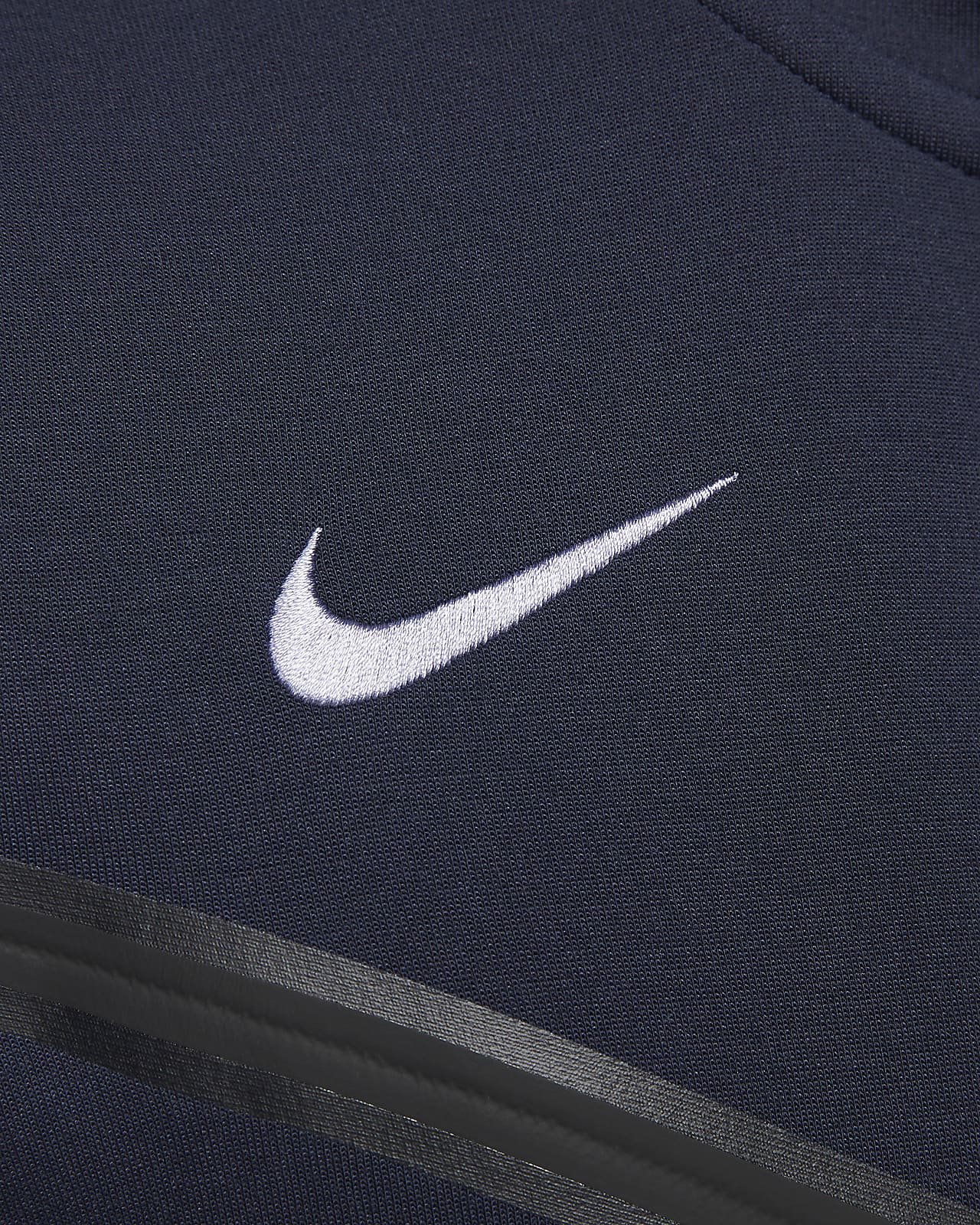 Tottenham Tech Fleece Tracksuit