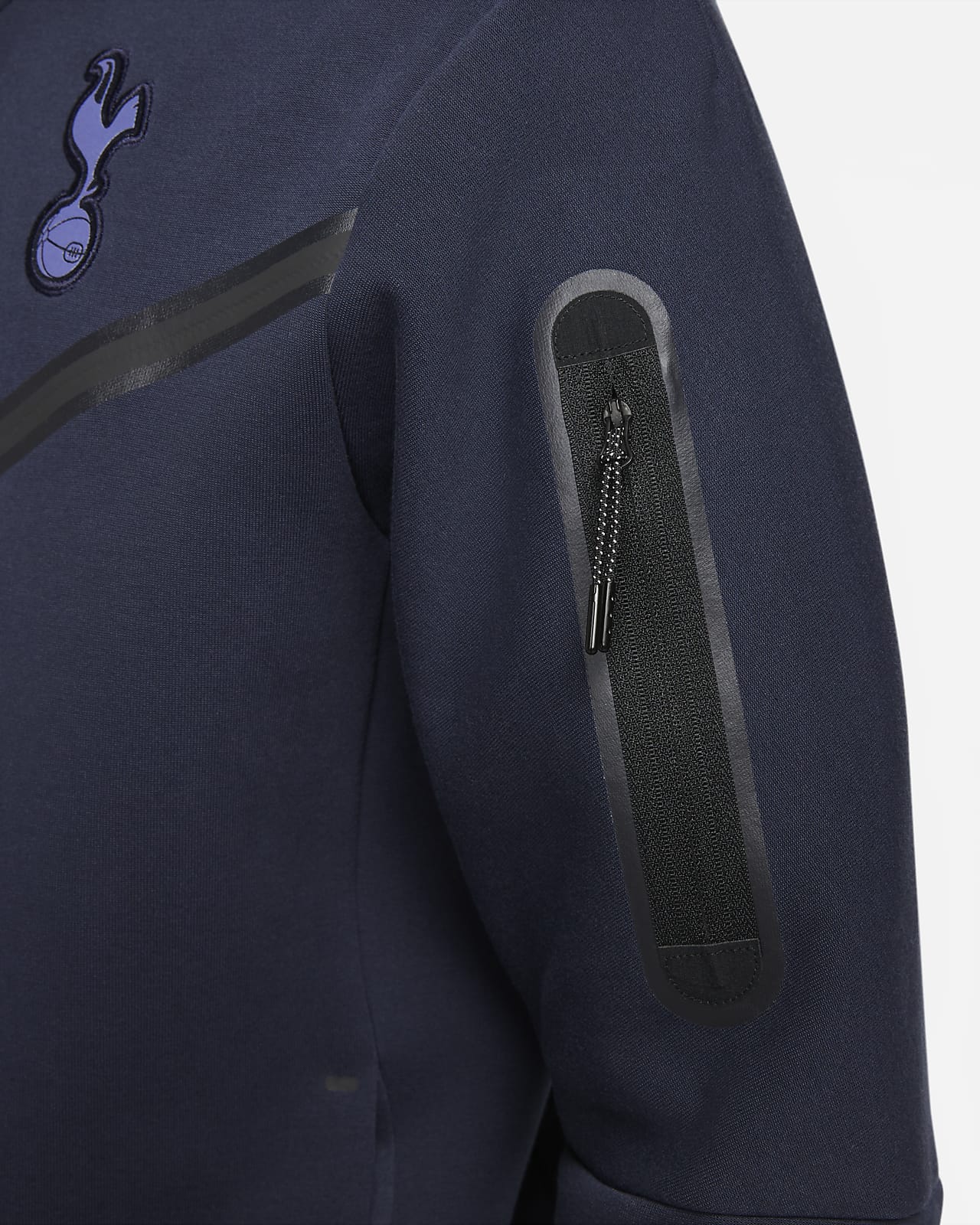 Tottenham Tech Fleece Tracksuit